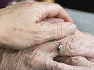 Le yoga comme soin : accompagner la souffrance avec amour, sécurité et liberté