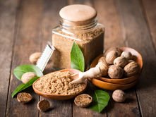 Vajikarana - la médecine ayurvédique d'une sexualité saine 