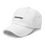 Thumbnail: Kvetcher Hat [white]
