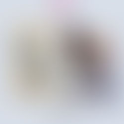 Episode 72 - "Starbucks: 1 vs 5 Stars"