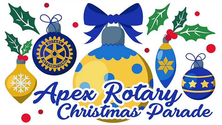 Rotary Parade Logo 2025.png