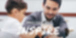 POA_PSAads_halfpage_inspire_edited