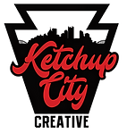 Ketchup City.png