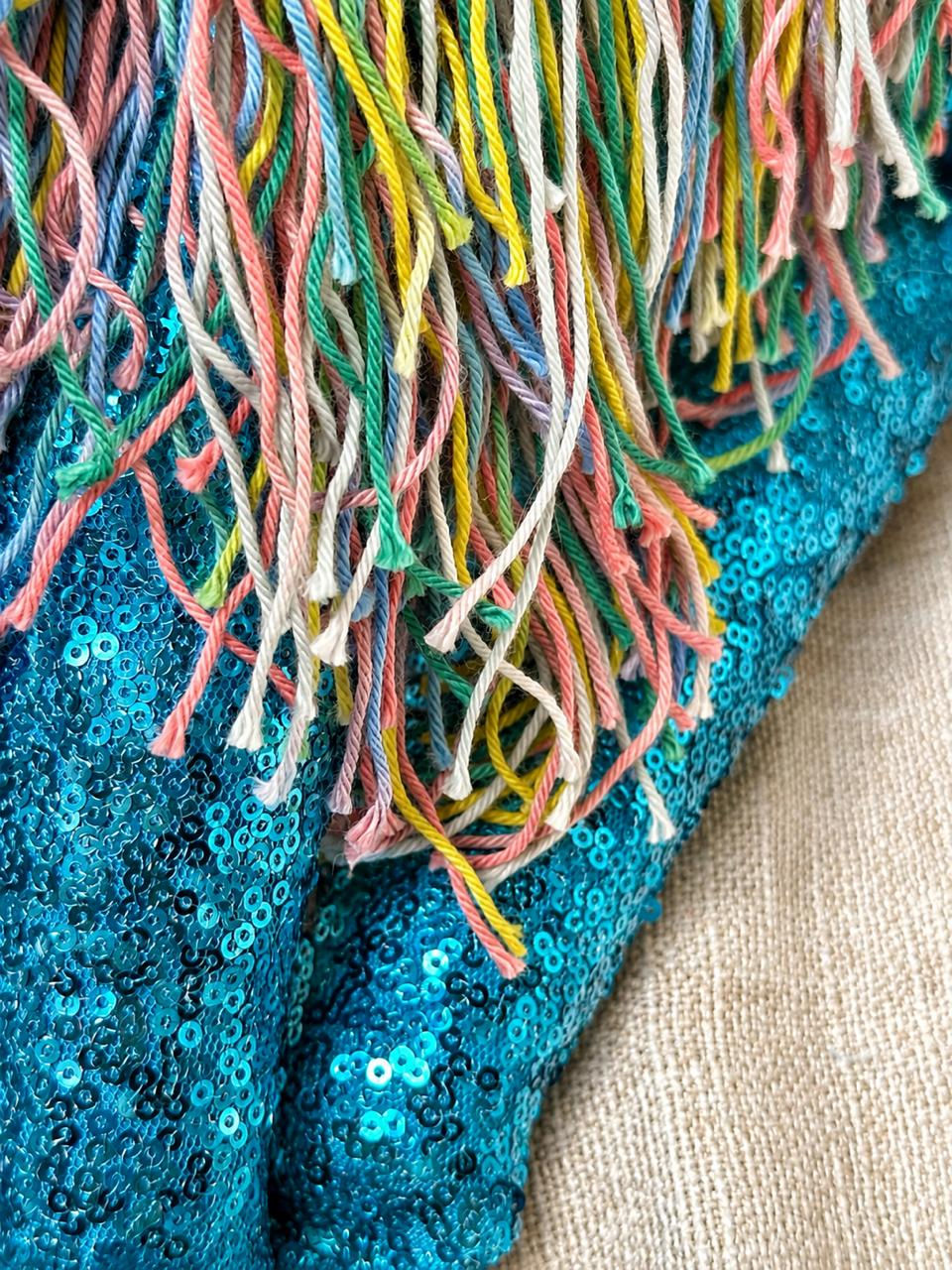 Miniatura: Sirena Mía