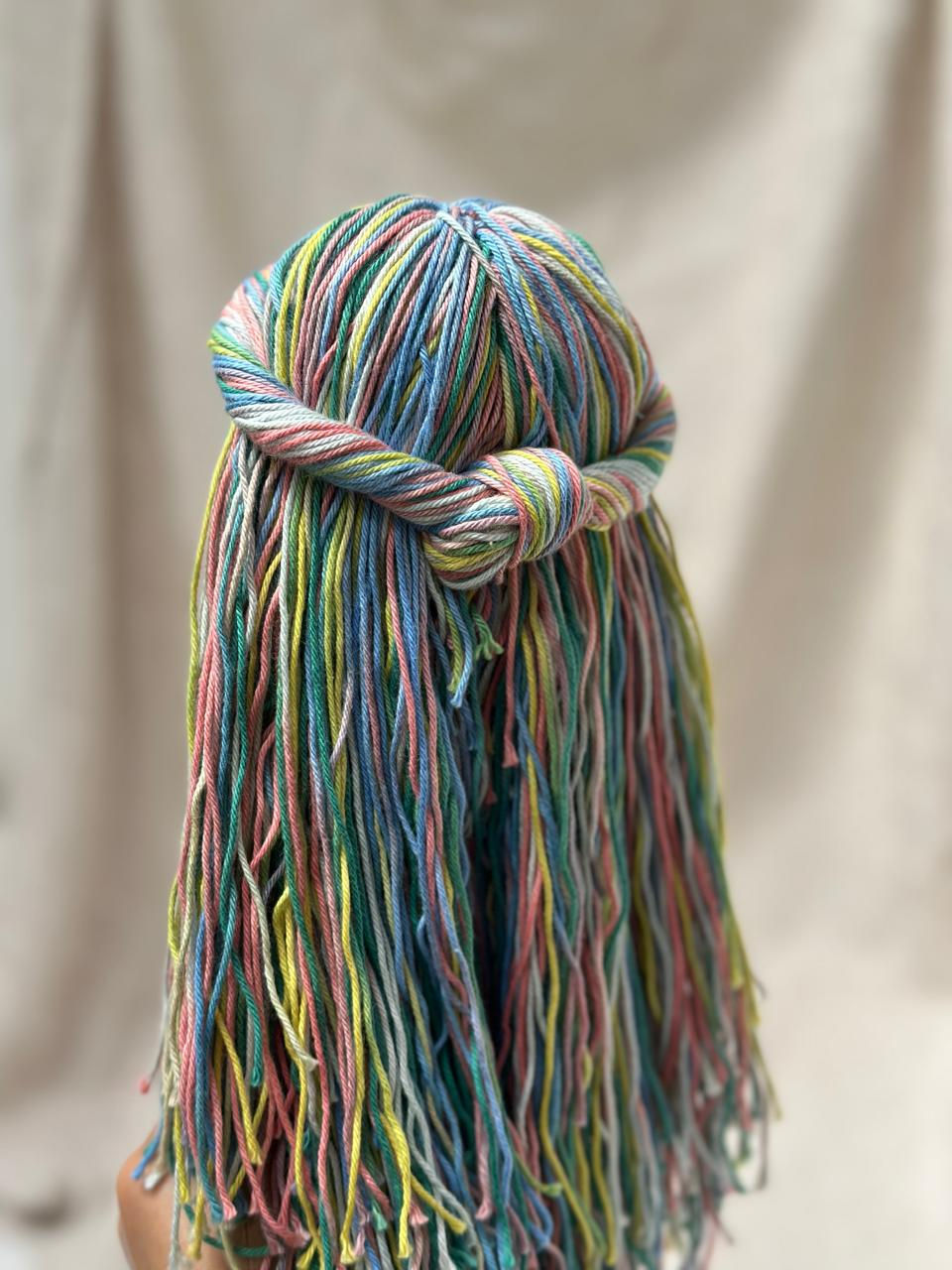 Miniatura: Sirena Mía
