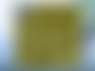 【A05】「ウォーキングしましょうか!?」【対面講座】正しい歩き方で健康づくり