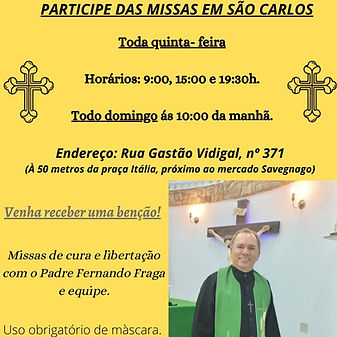 PARTICIPE_DAS_MISSAS_EM_RIBEIRÃO_PRETO_