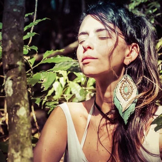 Conheça o Retiro de Meditação da UNA