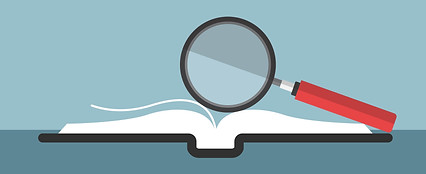 book-and-magnifier-in-flat-style-vector.jpg