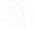 nest_kolektif_beyaz_logo.png
