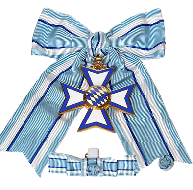 aau schleife_edited.png