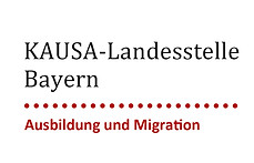 kausa landesstelle bayern .jpg