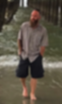 2D93944C-0827-4A56-8AAE-C494462060B6_edited.png