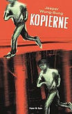 kopierne.jpg