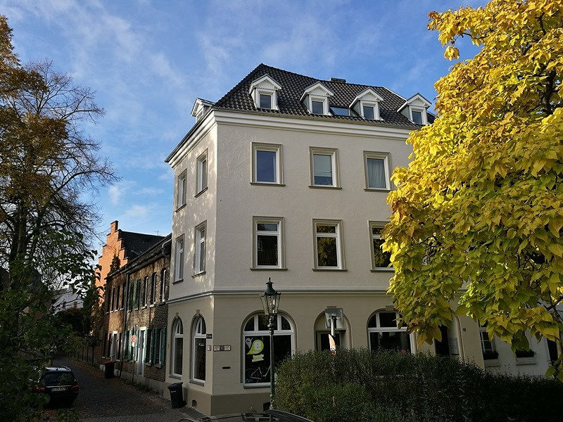 img_20161030_151718-wohnen-im-herzen-von