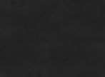 dotted-black-wall__.jpg