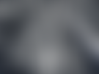 Join Our Team: Careers in Aluminum Processing