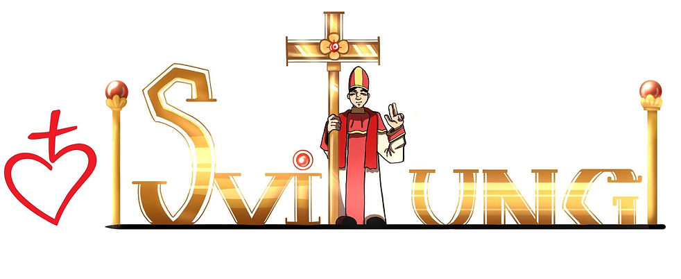 3102557Svitung LOGO.jpg
