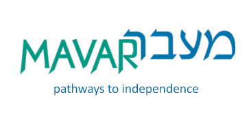 Mavar