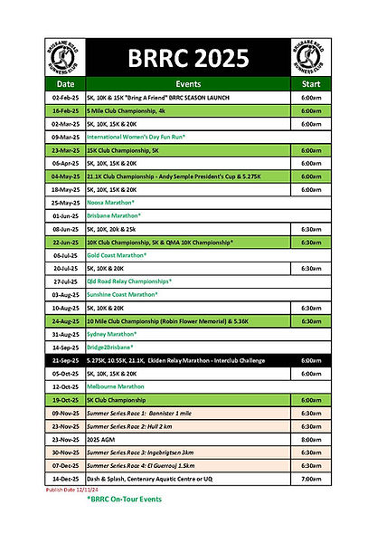 2025 Calendar of Events Final V3 24 NOV 12.jpg