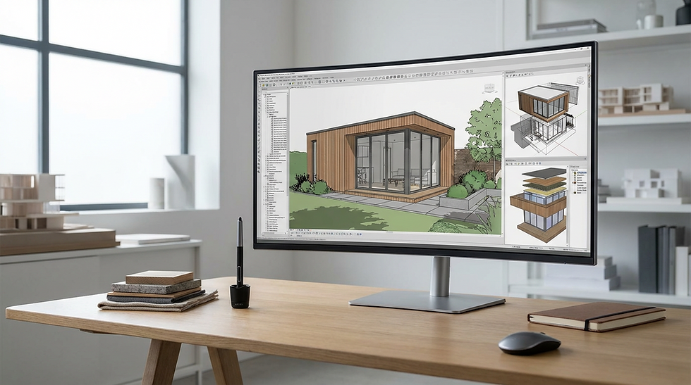 Garden-suites-in-Ontario