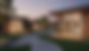 snap-hub-homes-laneway-garden-suites