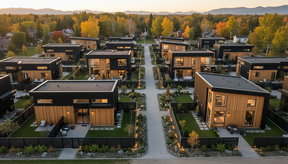 Prefab-modular-homes-in-Ontario