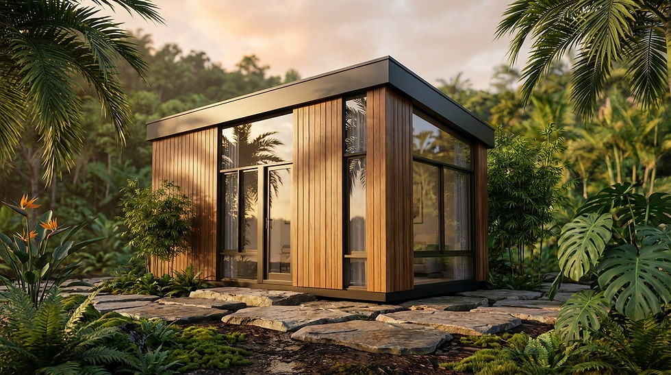 Garden-suites-in-Ontario