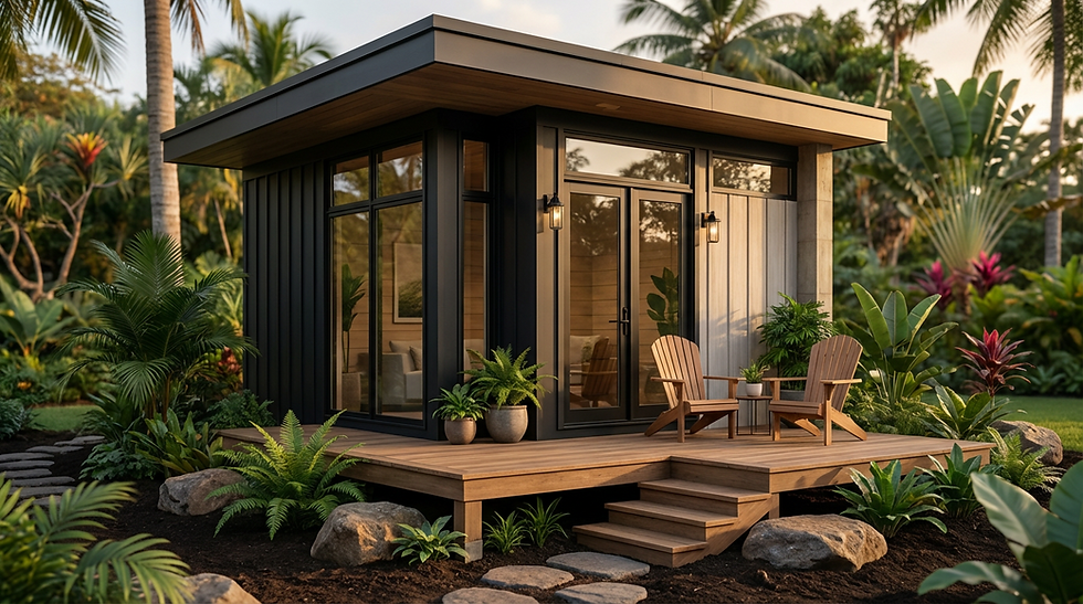 Prefab-modular-homes-in-Ontario