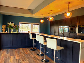 Smart Home ROI: Turning Your Home Into a Profit Powerhouse