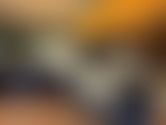 Smart Home ROI: Turning Your Home Into a Profit Powerhouse