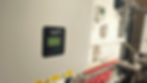 A FoxESS solar inverter