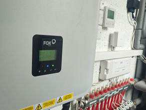 Energy Efficiency Through Smart Home Automation: Your Path to Smarter Living