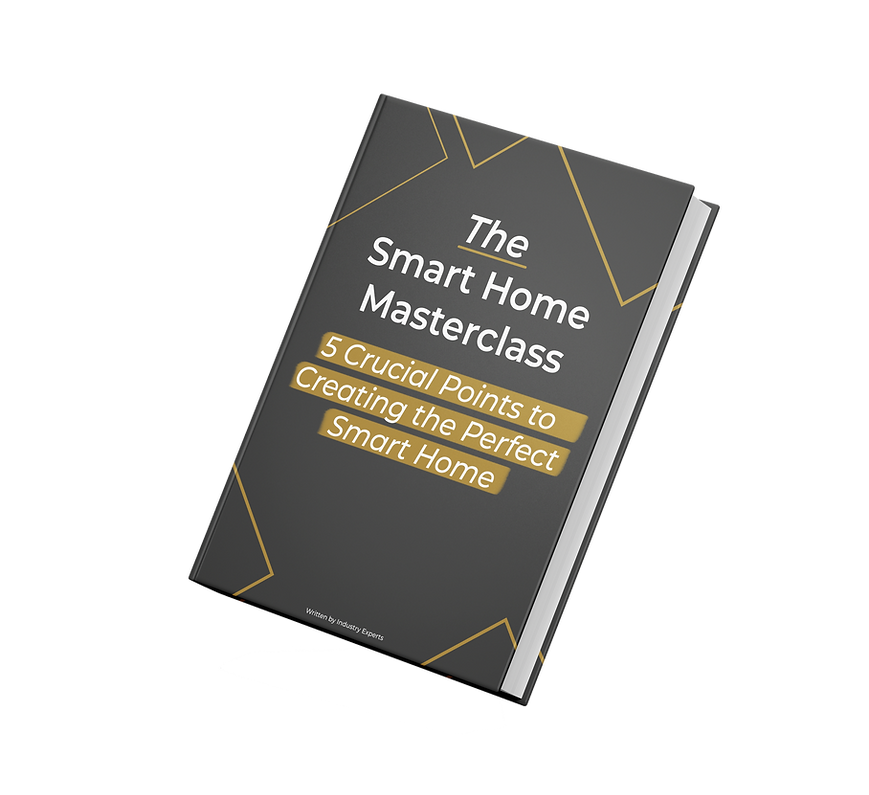 BookCover (1).png