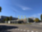 ree