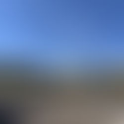 Neuer Standplatz in Cham (Zug)