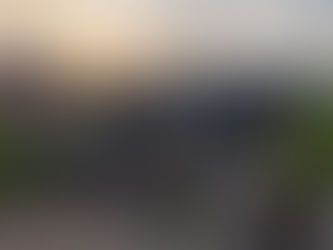 Neuer Standplatz Zeughausgarten, Rapperswil-Jona