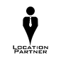 locationpartner logo v1_edited.png