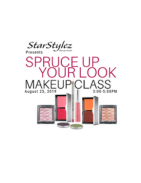 Copy of Copy of Makeup Class (1).png