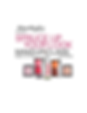Copy of Copy of Makeup Class (1).png