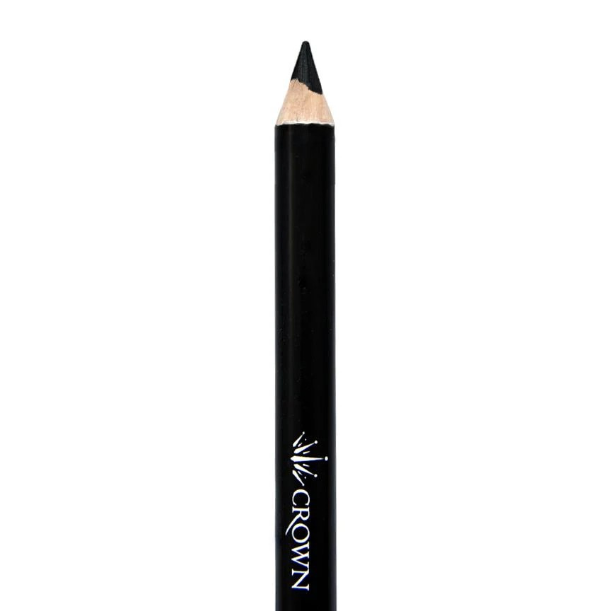 Thumbnail: Eyeliner/Eyebrow Pencils