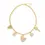 Thumbnail: My Charm Necklace