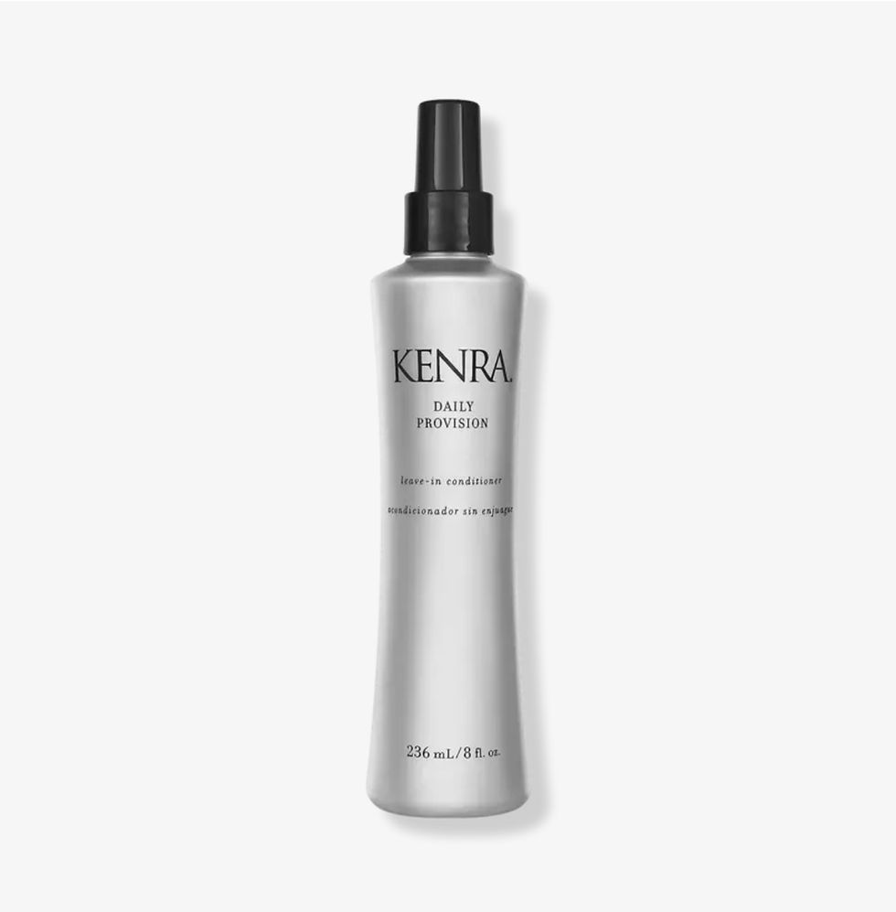 Kenra Daily Provision Leave-in Conditioner
