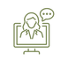ÍCONES (1).png