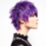 Schwarzkopf Crazy Colours