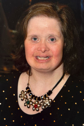 MARIA VAN RAVENSTEIN