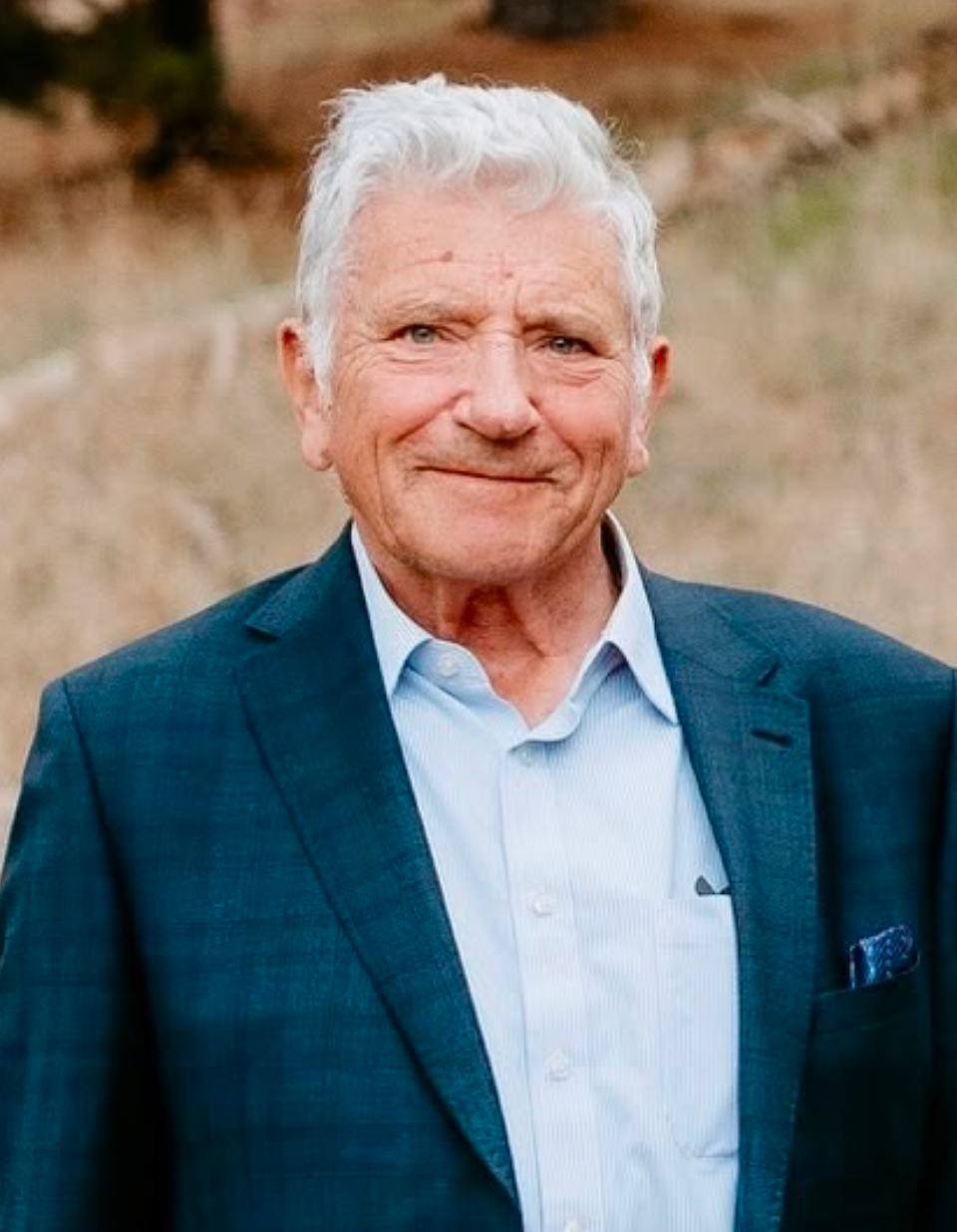 DR JACEK DUNIEC