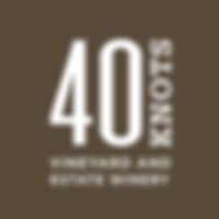 40Knots_LogoSqrOnBrown_forET.jpg