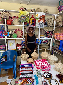 Craft shop inside.jpeg
