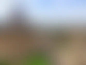 جامعة اوكسفورد